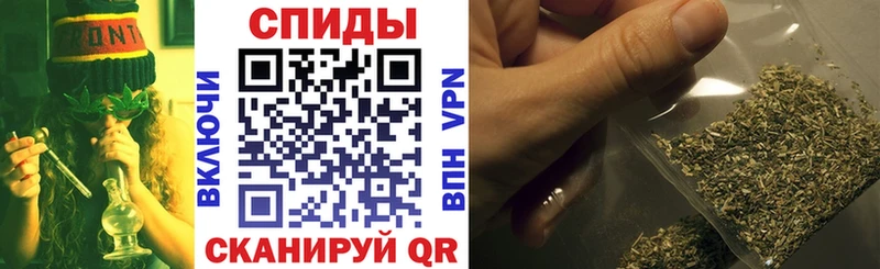 Бутират 99%  Ахтырский 