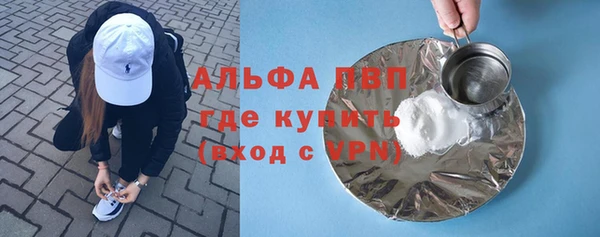 ешки Белокуриха