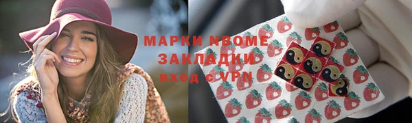 ешки Белокуриха