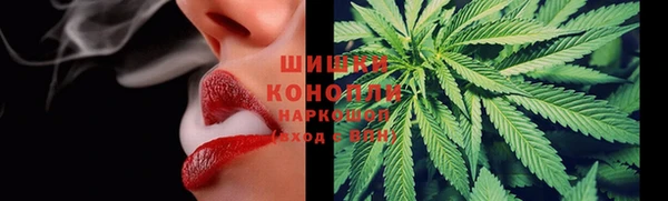 spice Балахна